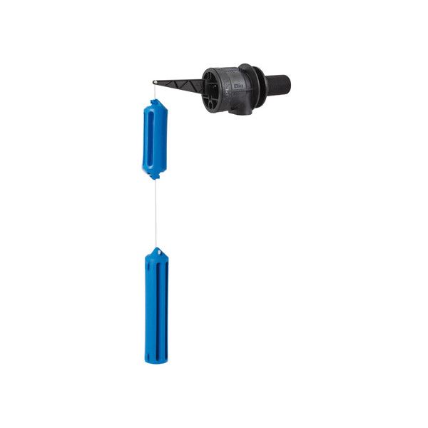 Apex Big Boy Float Valve - 40mm