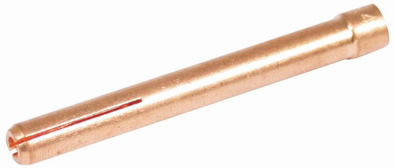 Matweld Tig Collet 1.6mm