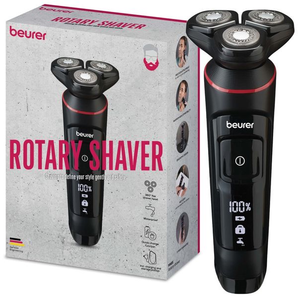 Thumbnail product image - 0