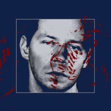 Too Numb to Know (CD / Album)