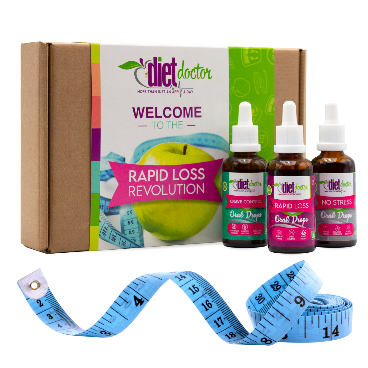 diet-doctor-rapid-weight-loss-crave-control-no-stress-drops-shop