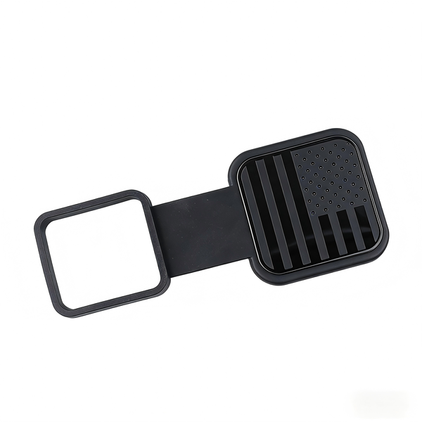 Traction Dust Plug, Traction Protective Cover
