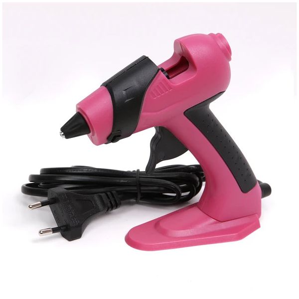 Jacques Herbin Wax Gun