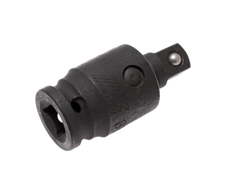 Impact Universal Joint -3/8