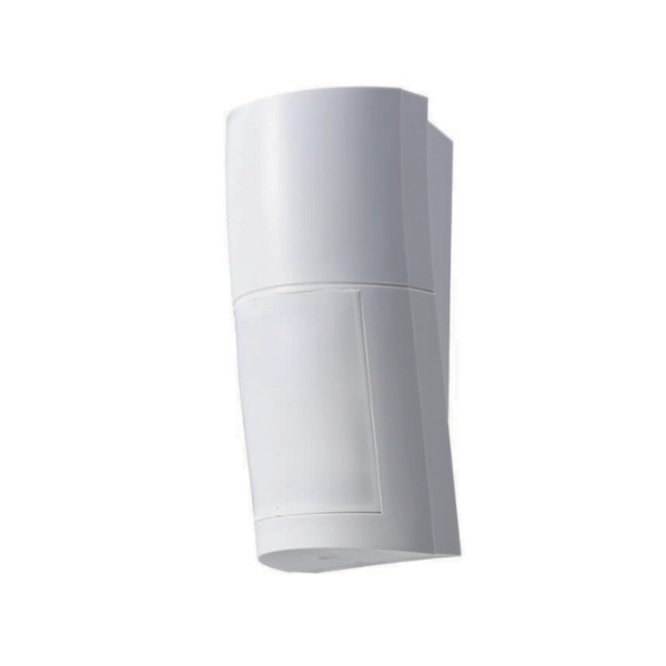 Optex QXI-ST Outdoor Wide Angle PIR - Wired