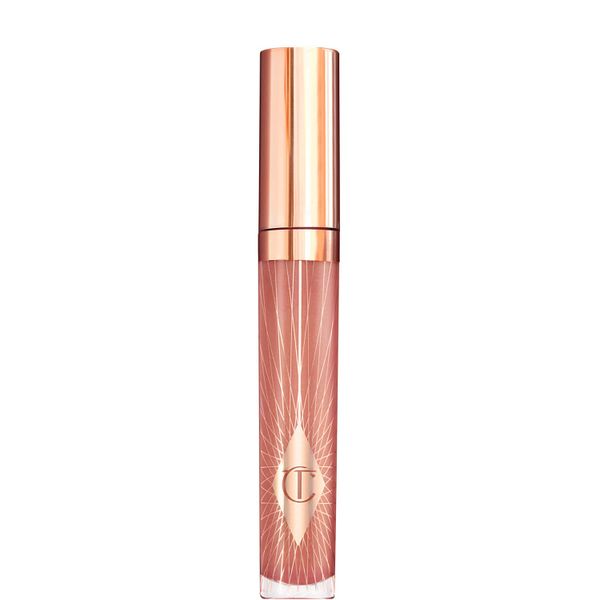 Charlotte Tilbury Collagen Lip Bath - Rosy Glow