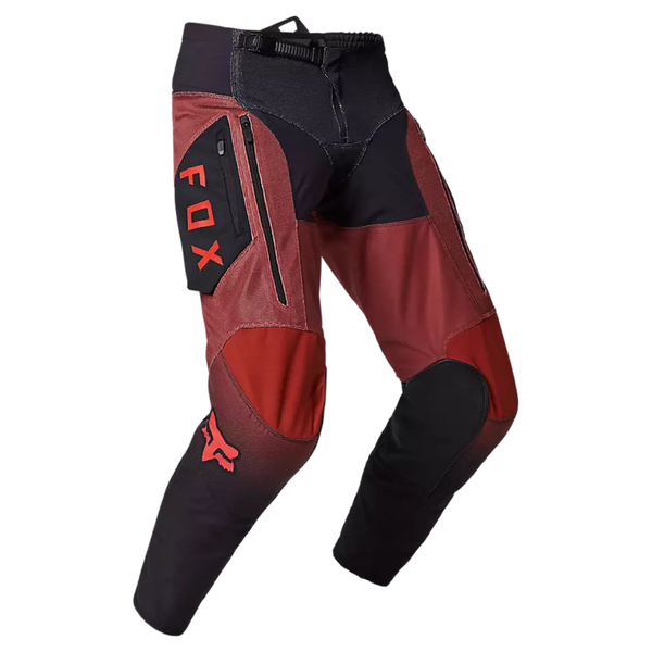 Fox Ranger Air CPR Off Road Pants