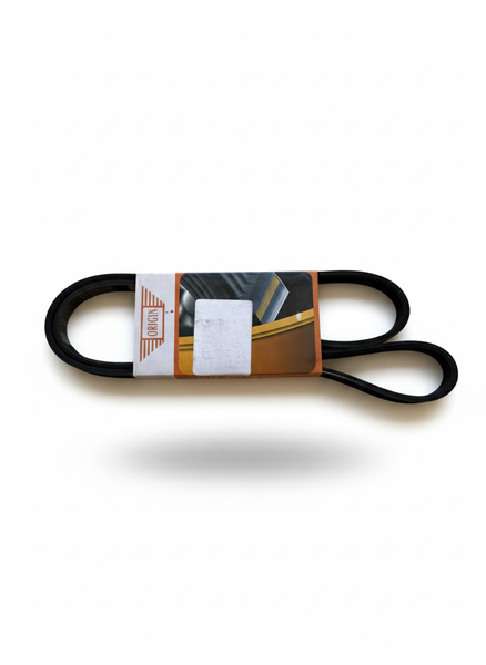 Multi V Fan Belt,Durable,Flexible, Heat &amp; Wear Resistant, High Performance