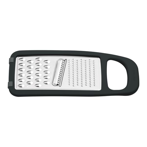 Tramontina Dishwasher Safe Grater