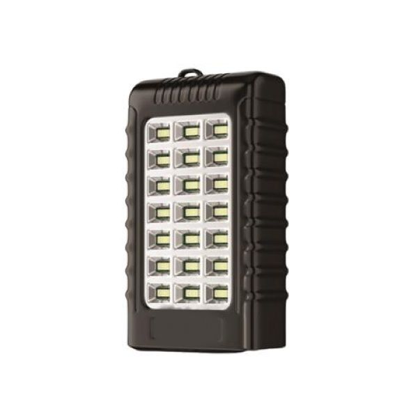 LED Rechargeable Compact Light