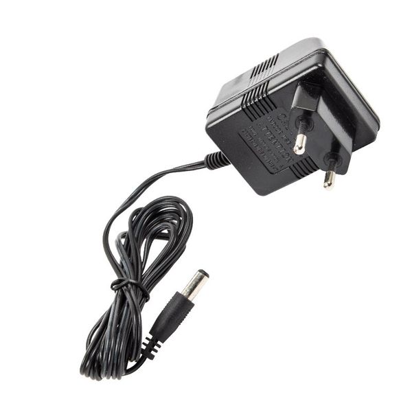 Bulk Pack x 4 Spotlight Power Adaptor - 220V