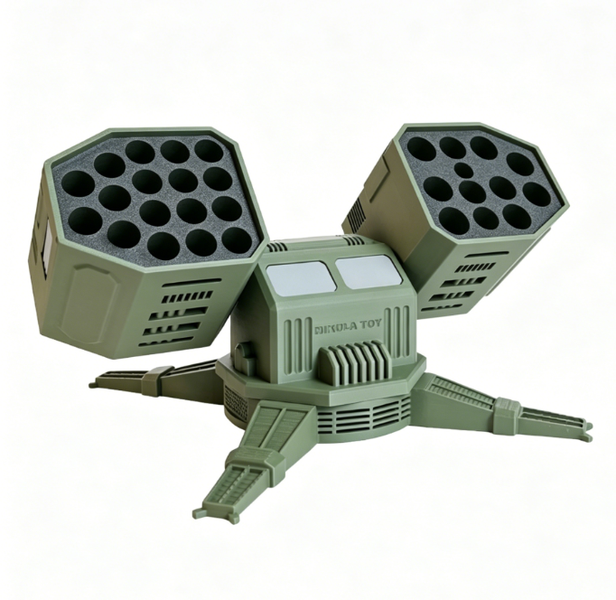 Thumbnail product image - 0