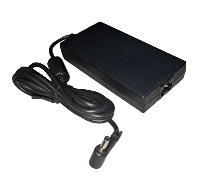 150W Charger Compatible with MSI Stealth Bravo Crosshair &amp; Katana Series