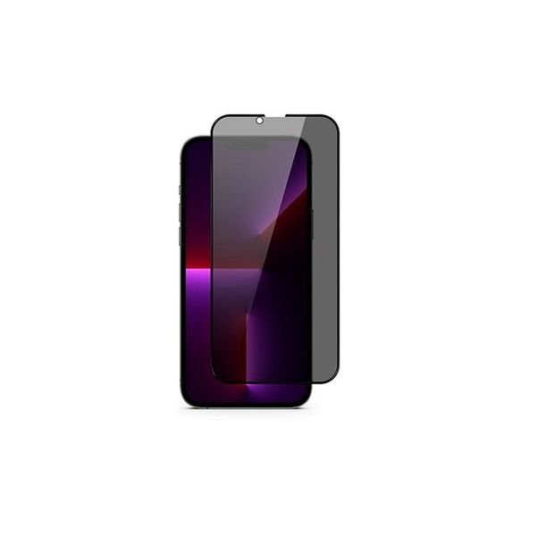 Privacy Screen Protector Compatible With iPhone 13 Pro Max