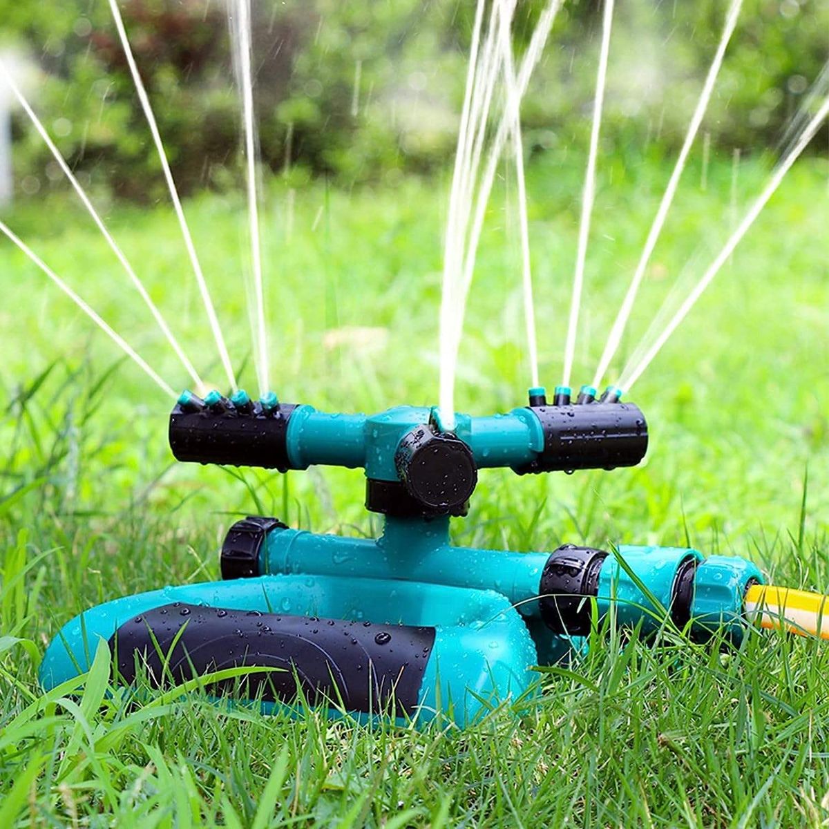ガーデンスプレーヤー Washers & Sprayers | Garden, Pool & Patio | Shop Today. Get It