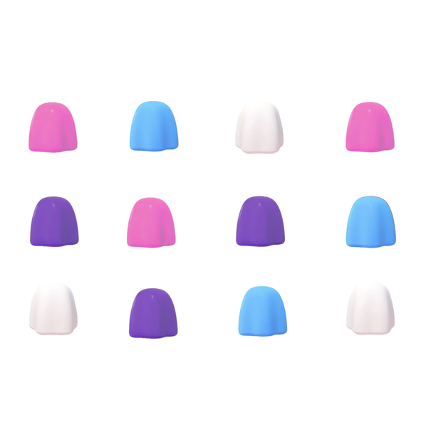 Thumbnail product image - 0