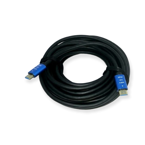 Thumbnail product image - 2