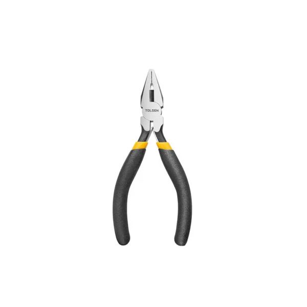 Tolsen - Plier Combination Mini 115mm