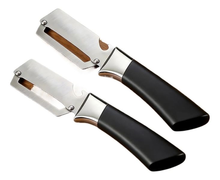 Thumbnail product image - 1