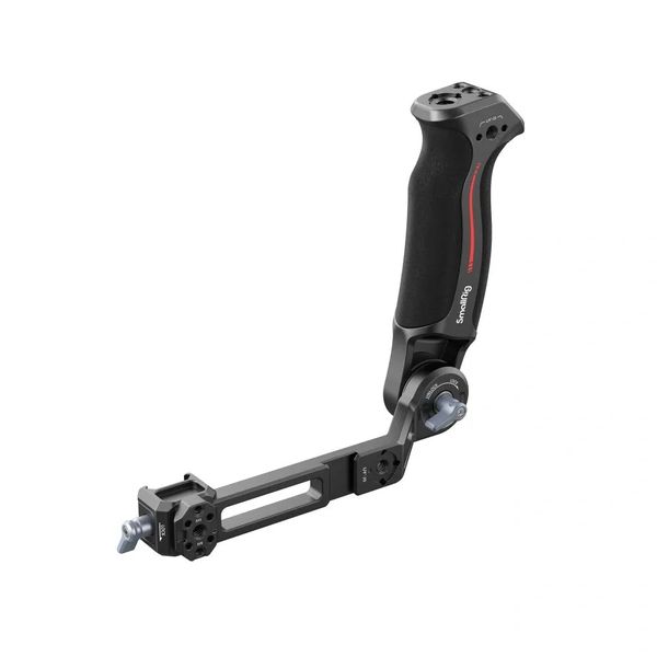 SmallRig Sling Handle for DJI RS 2 / RSC 2 / RS 3 / RS 3 Pro / RS 3 Mini