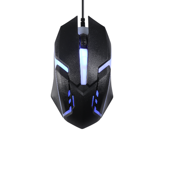 FC-5192 Mouse