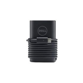 Original Dell 65w Usb C Ac Adapter Saf Shop Today Get It Tomorrow