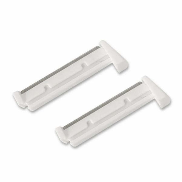 Igia Dermaplaner Hair Remover Replacement Blades