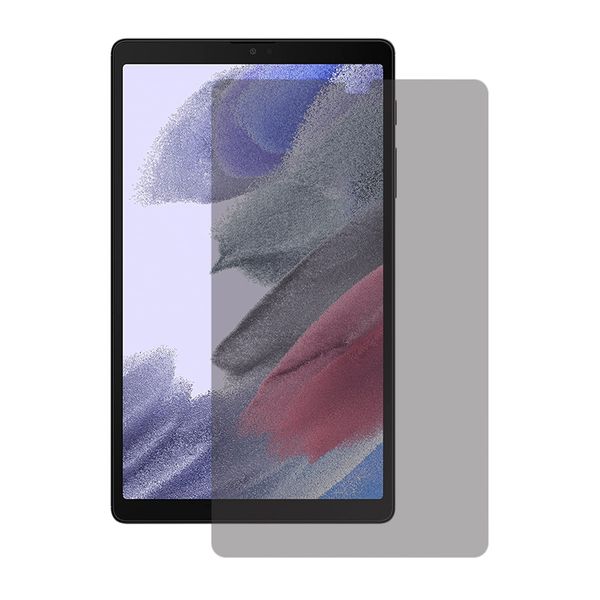 SIXTEEN10 TPU Film Screen Protector For Samsung Galaxy Tab A7 Lite - Matte