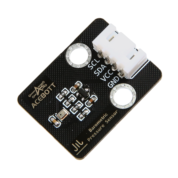 ACEBOTT Barometric Pressure Sensor
