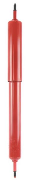 KYB SK4's FRONT Shock Absorber Toyota Landcruiser 80, 100 4WD (1990-2007)