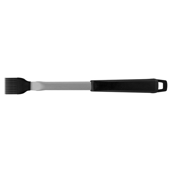 Tramontina Barbecue Black Basting Brush