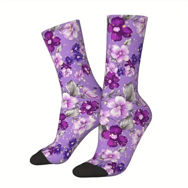 Padel socks
