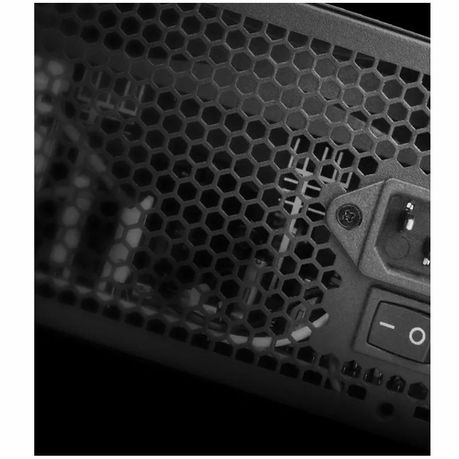 https://media.takealot.com/covers_images/fe62f29eb4644174a2413e56f77d0a54/s-pdpxl.file