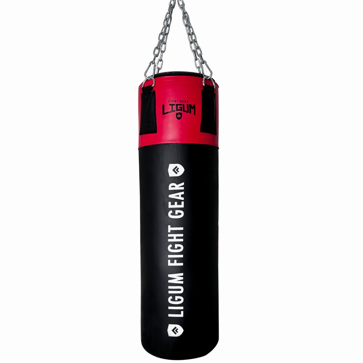 Ludus Series Technical Punching Bag Heavy Duty Shop Today Get It