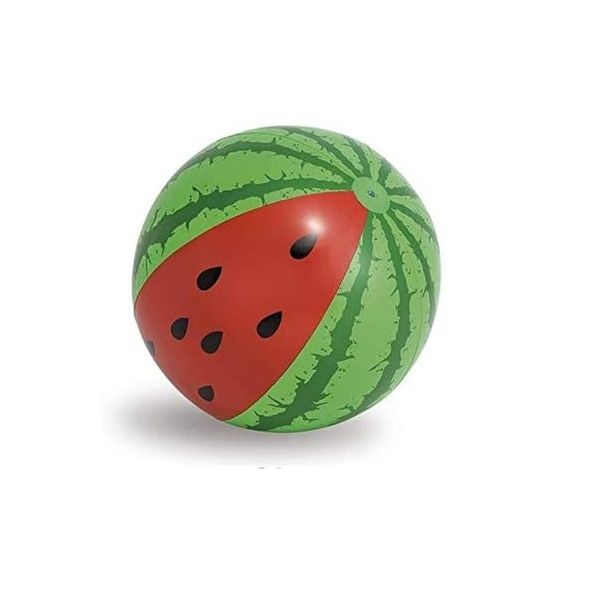 watermelon sprinkler