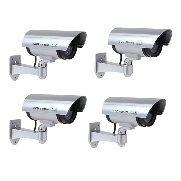 4 Pack image
