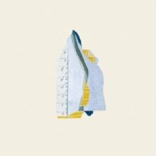 Figure (Vinyl / 12" Album)