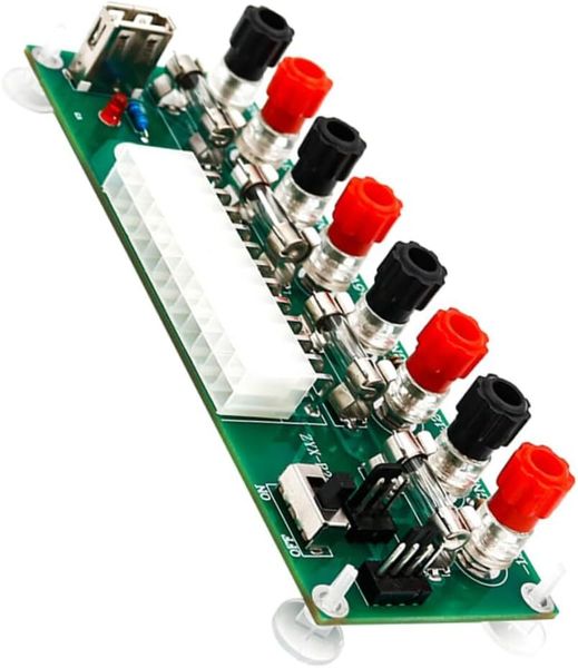 Thumbnail product image - 0