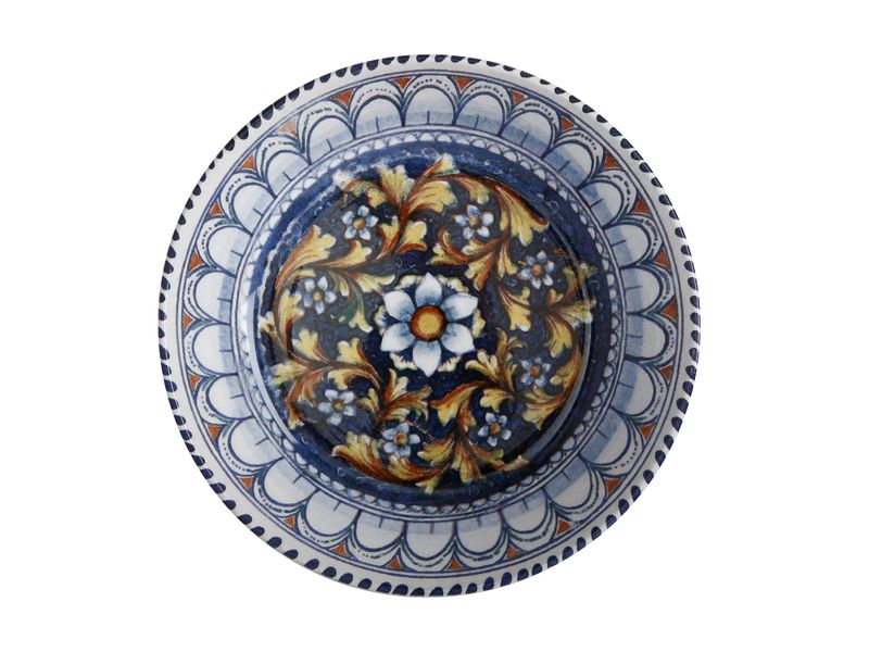 Maxwell and Williams Salerno Serving Bowl 30cm - Medici