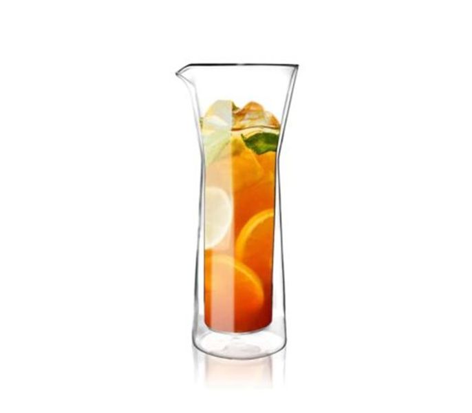Double Wall Barista Glass 0.9 L