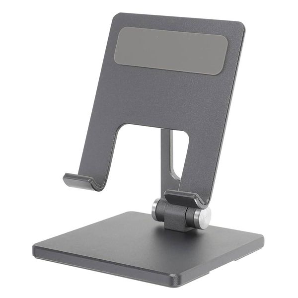 New Elements Desktop metal holder for tablet