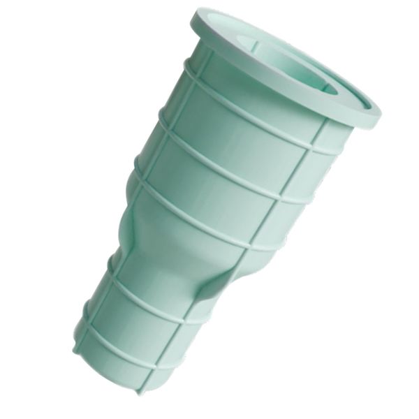 Tray For Tumbler Silicone Ice Tray Tray For Large Multipurpose Trays