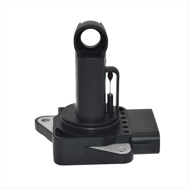 Air Meter Sensor for XJ8 XK8 3 6 -7 -9