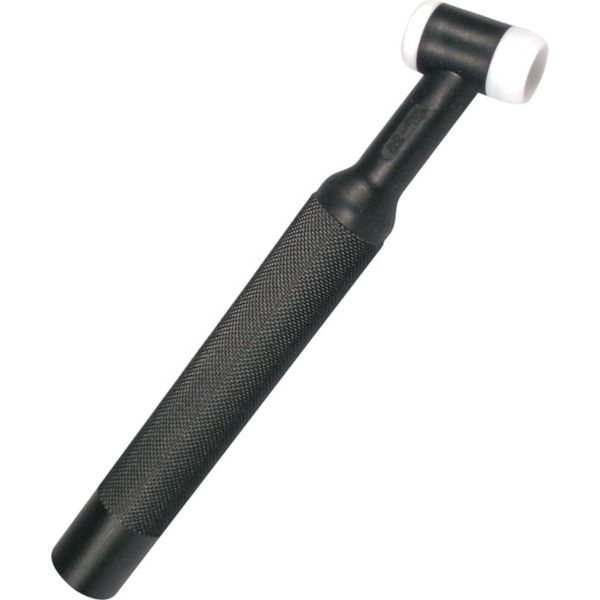 Bulk Pack x 2 MatWeld - TIG Torch Body Handle 26