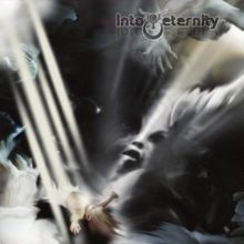 Into Eternity (CD / Album)