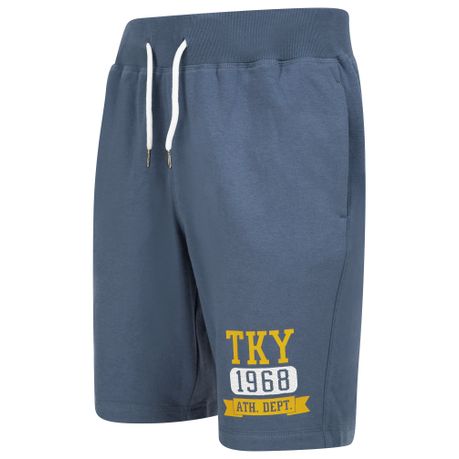 Tokyo hot sale laundry shorts