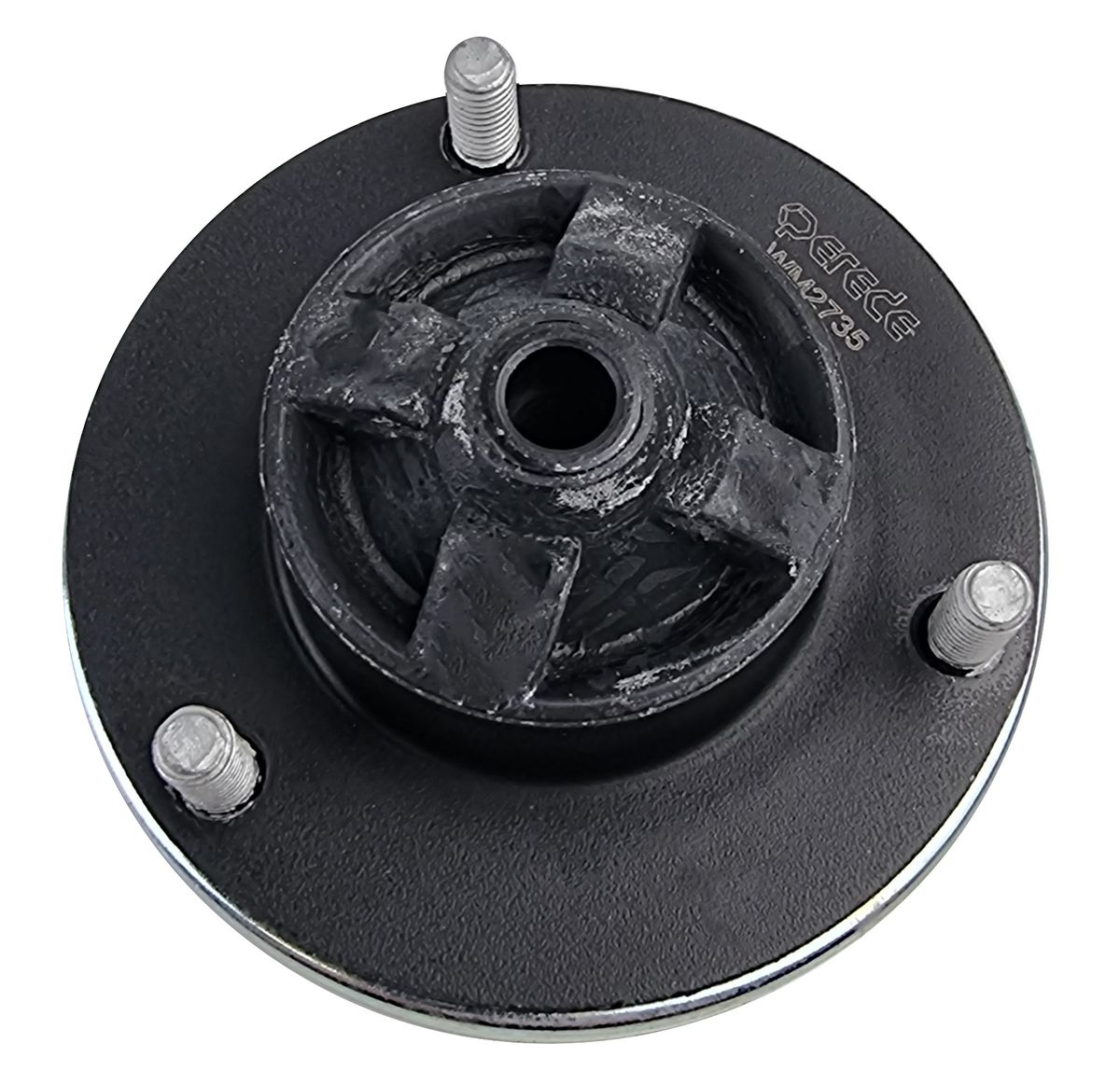 Front Strut Mount For BMW E34 518i Shop Today. Get it Tomorrow