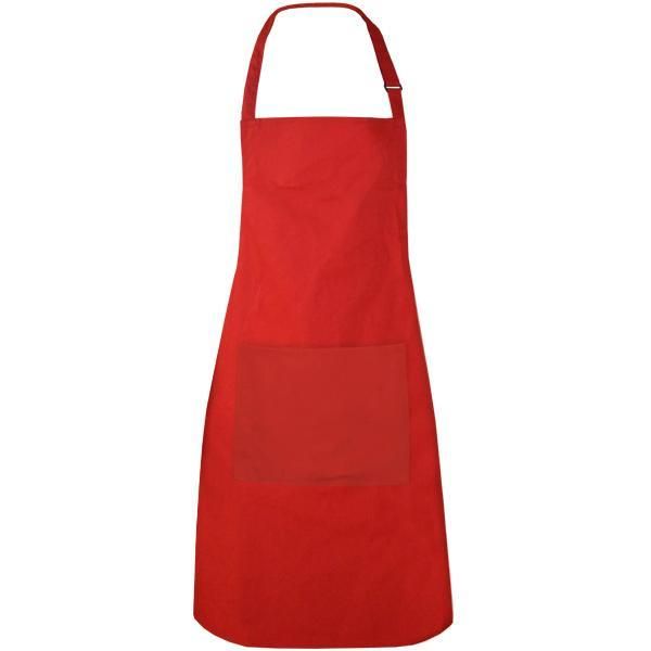 Neck Adjustable Apron | Shop Today. Get it Tomorrow! | takealot.com