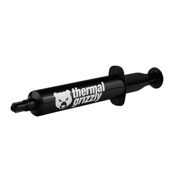Thermal Grizzly Kryonaut Thermal Paste - 10 ml