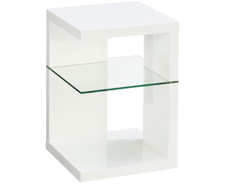 Colby End Table